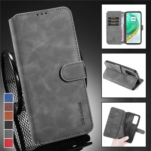 For Xiaomi 10T Lite 9T 11i 10i 5G 9 8 CC9 Pro Poco M2 M3 X3 NFC F1 F3