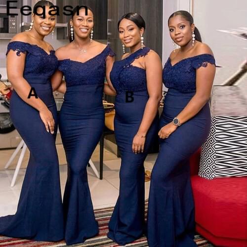 Eeqasn Long Summer Dresses