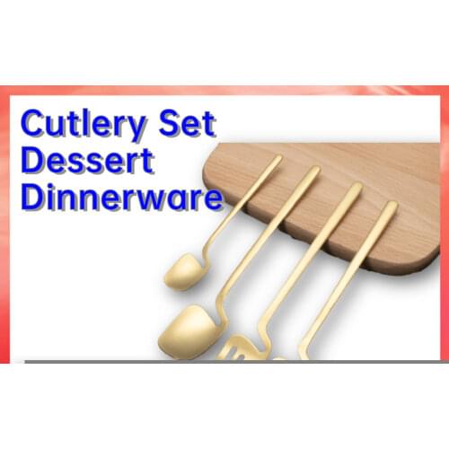 Elenxs Cookware Sets