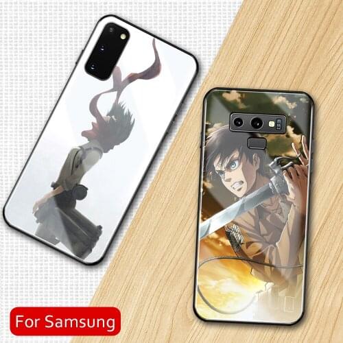 Findercase Samsung Galaxy S10 Phone Cases