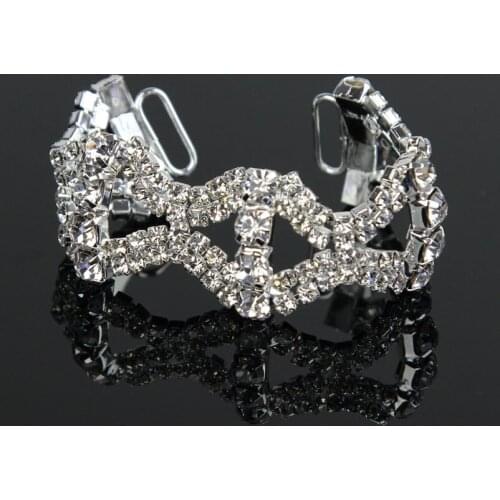 FOURH JIA Women's Swimwear & Beach Wear