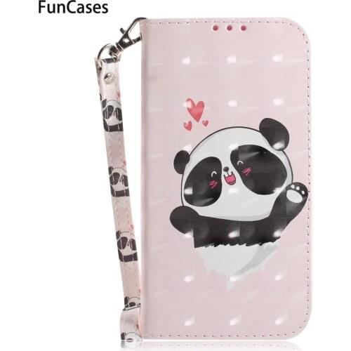 PU Leather Flip Wallet Case For etui Samsung J3 2017 Eurasian Phone Cover sFor Samsung Galaxy carcaso J330 J3 Pro 2018 Ajax