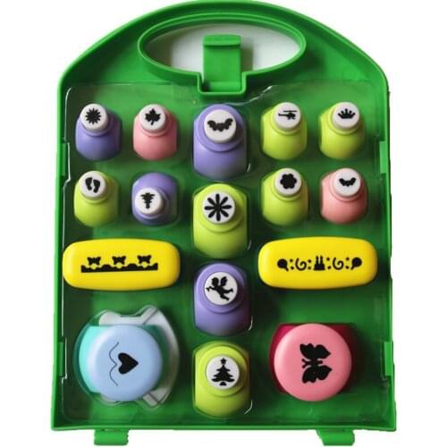 Товары для скрапбукинга Kamei China At AliExpress