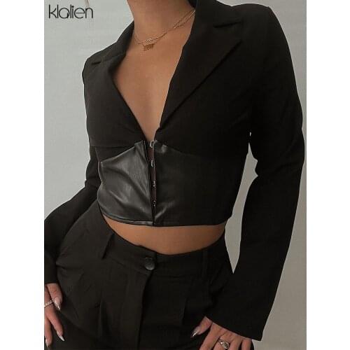 Женские спортивные футболки KLALIEN China At AliExpress