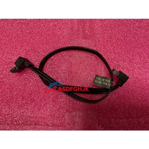 L35387-001 FOR HP Cable HDD Sata 350.0C504.0001 Free shipping