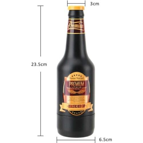 Masturbator Male Deep Blowjob Rubber Girl Sexy Mens Artificial Pussy Vagina Toys Erotic Sucking Mouth For Him Tennis Bdsm Toys