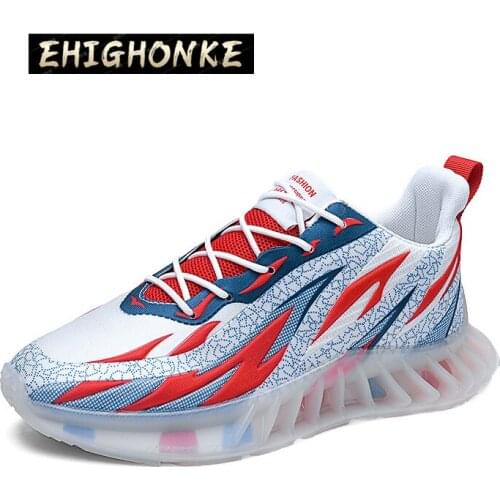 New classic brand mens cushioning basketball sneakers, fashionable and comfortable high-top basketball shoes, unisex training