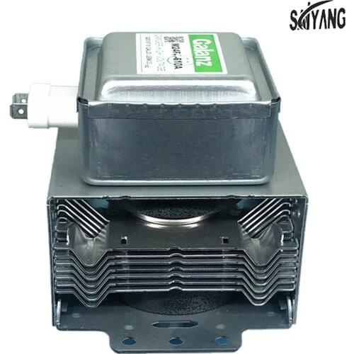 New Original Magnetron M24FB-610A For Galanz Microwave Oven Parts