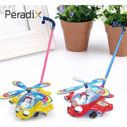 Peradix Toy Transport