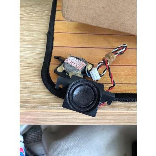 SSEA New Notebook built-in speaker for ASUS A8 Z99M X80L X81S F8S F84V laptop speaker