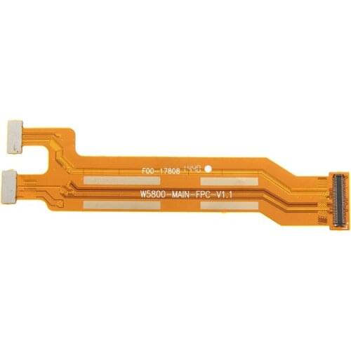 LCD Connector Flex Cable Replacement for HTC Desire 816G