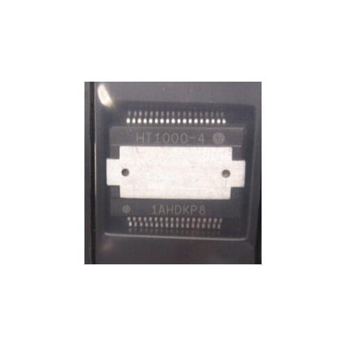 1pcs/lot HT1000-4 HT1000 HSSOP-36