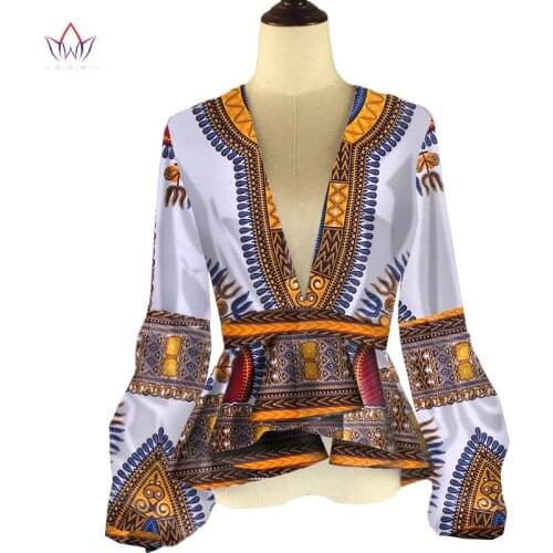 Женские футболки с принтом BintaRealWax China At AliExpress