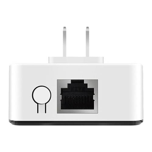 CF-WR300N wireless repeater wifi signal amplifier repeater router