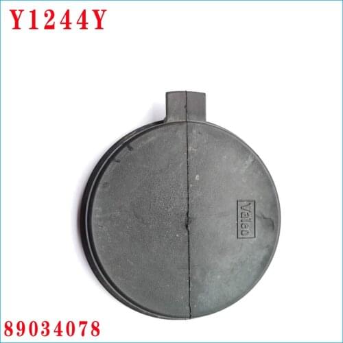 For Land Rover Discovery 4 Car Headlight Dust Cover Rear Shell LED Bulb Extension Plug Headlamp 89034078 90096301 Waterproof