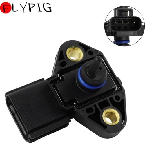 Датчики давления в шинах FLYPIG China At AliExpress