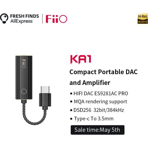 Аксессуары для наушников JadeAudio China At AliExpress