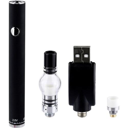 Rosin Atomizer Short Circuit Detector For Motherboard Repair Sprayer Rosin Adapter Flux Pen Repair Tool No Soldering Iron