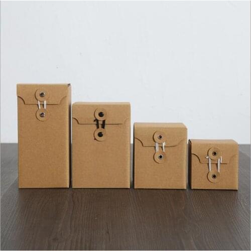 Brown cardboard box packing,20pcs/lot 10*10*15cm corrugated card gift boxes paper for Tea/Bottle 9*8*10cm