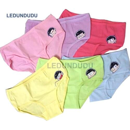 Женское нижнее белье LEDUNDUDU China At AliExpress