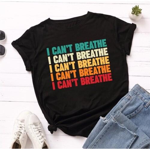 Summer Women T Shirt Pink Tops Plus Size S-5XL Tshirt Creative Letters Print Female T-shirts O Neck Short Sleeve Tees