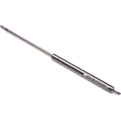 Мебель для спален ЛИК China At AliExpress