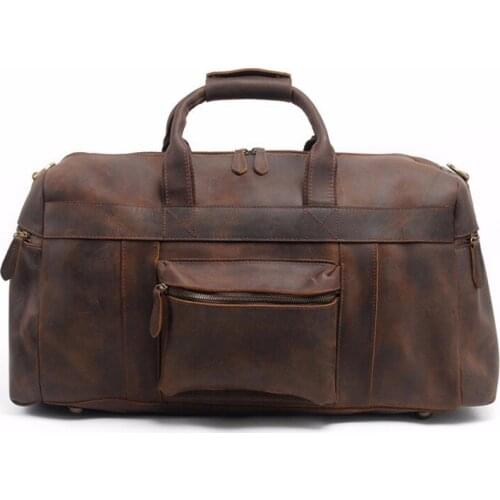Melodycollection Men's Travel Bags