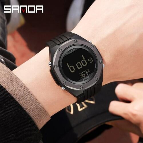 Orologio uomo часы мужские relogio masculino reloj hombre женские наручные relogio relojes para hombre watch men relógio automa