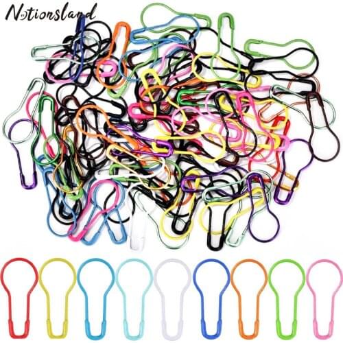 NOTIONSLAND Knitting Pins