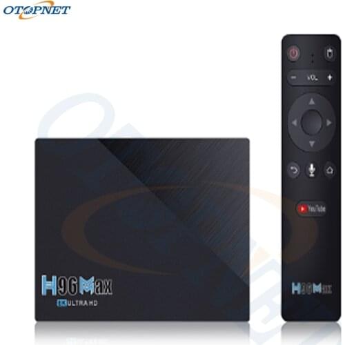 OTOPNET Electronics
