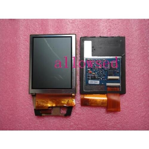 Symbol MC9090S mc9090k LCD screen