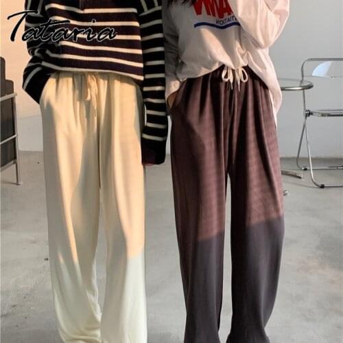 Women's Sports Pants Tataria China