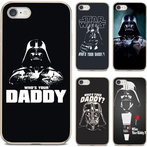 Tattoo Princess Motorola Moto X4 Phone Cases