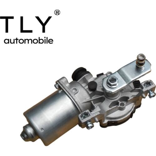 TLY Window Drives And Spare Parts