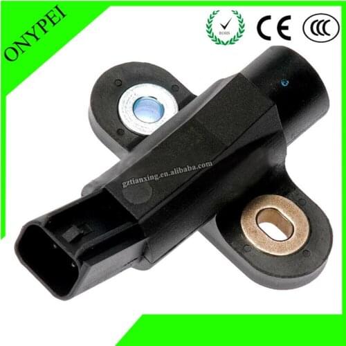 1F1Z-6C315-DB 1F1Z-6C315-DA New Crankshaft Position Sensor For FORD MAZDA 1F1E6C315DB 1F1Z6C315DB 1F2167082 1F21-67-082A