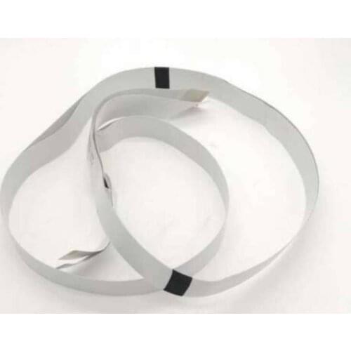 A0 42" C7769 C7779 Carriage assembly trailing cable kit FOR HP DesignJet 500 510 800 500PS 800PS PRINTER PLOTTER