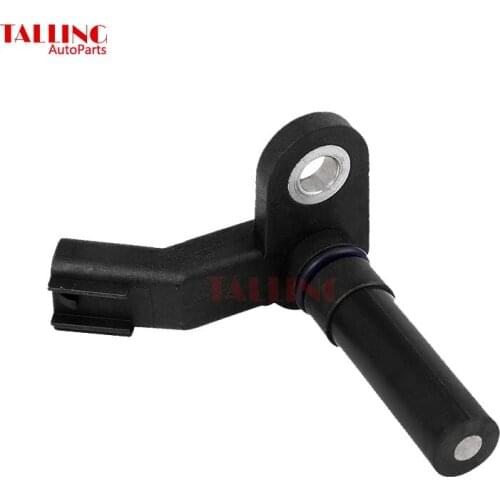 Auto 1W7E-6C315-AA Crankshaft Position Sensor For FORD CROWN VICTORIA E-150 LINCOLN AVIATOR MERCURY COUGAR
