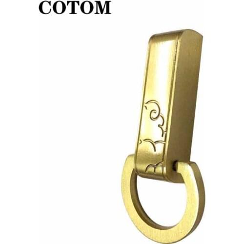 COTOM Furniture Handles