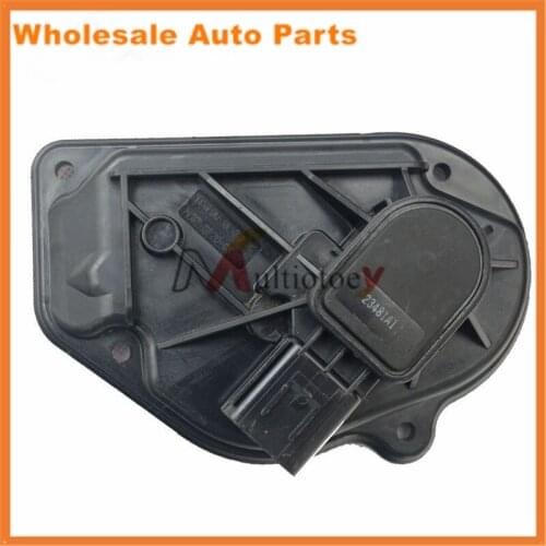 1PCS Throttle Position Sensor 4F9U-9E928-AC VP4F9U-9E928-AC For Focus S-MAX MONDEO