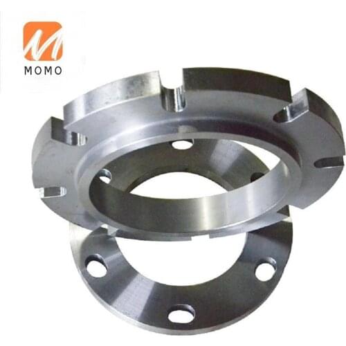 Milling Precision CNC Machining Parts / CNC Turning Steel CNC Machining Parts / Aluminum Precision CNC Machining Parts