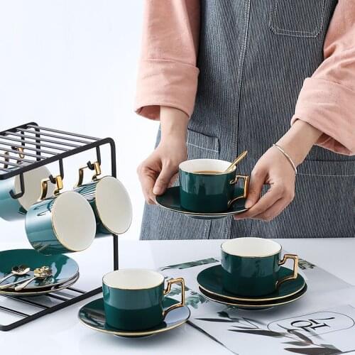 HTH WORKSHOP Tea Utensils