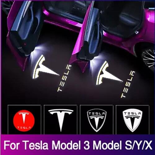 KULEOU Decorative Lighting