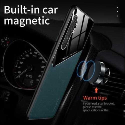 Magnetic Case For Samsung A21S A51 A71 A70 A41 A81 A31 A42 A12 A32 A52 A72 A11 A22 Shockproof Leather Shell Cover Phone Case