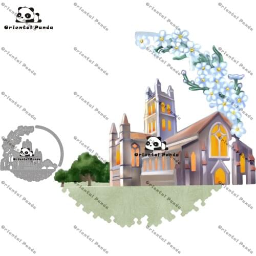 New Dies 2020 Camper Van Metal Reverence Dies diy Dies photo album cutting die Scg new die for 2021 craft dies fall decor