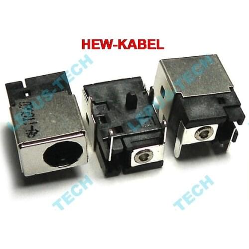 NEW DC JACK DC074 for Fujitsu Esprimo V5535 V5515 for Lenovo Tin Yat 80A