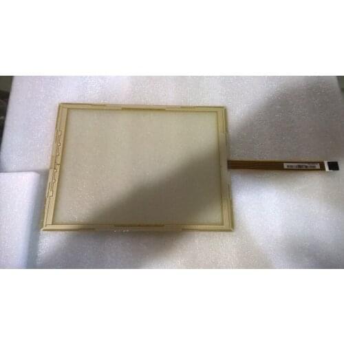 The new B&R PROVIT 2200 bampr 5D2210.01 touch screen with touch panel touch glass machines Industrial Medical equipment touch sc