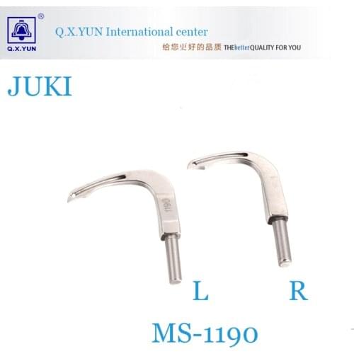Q.X.YUN MS-1190 looper Made in TAIWAN good quality 129-40508 129-41407
