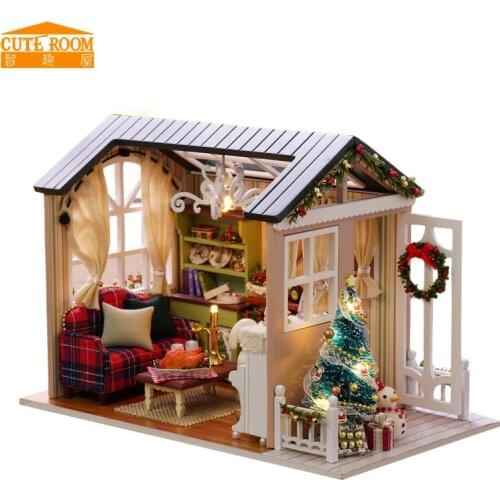 Tilda Children's Constructors
