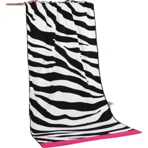 Valanorean Beach Beach Towels