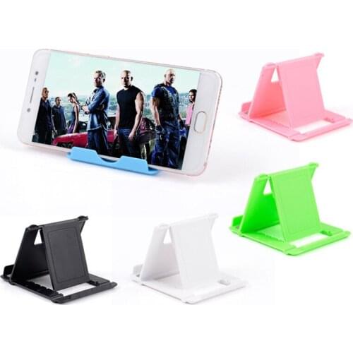 Vmonv Folding Sun Loungers